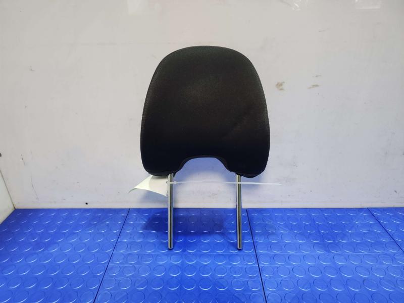 2011 Subaru Forester Headrest