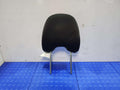 2011 Subaru Forester Headrest