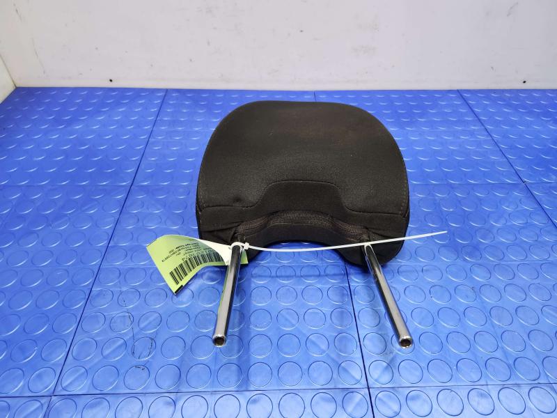 2011 Subaru Forester Headrest