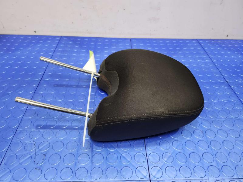 2011 Subaru Forester Headrest