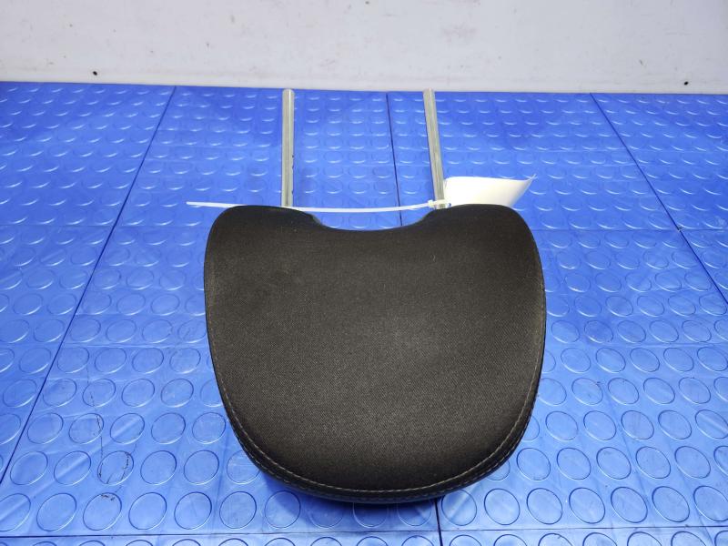 2011 Subaru Forester Headrest