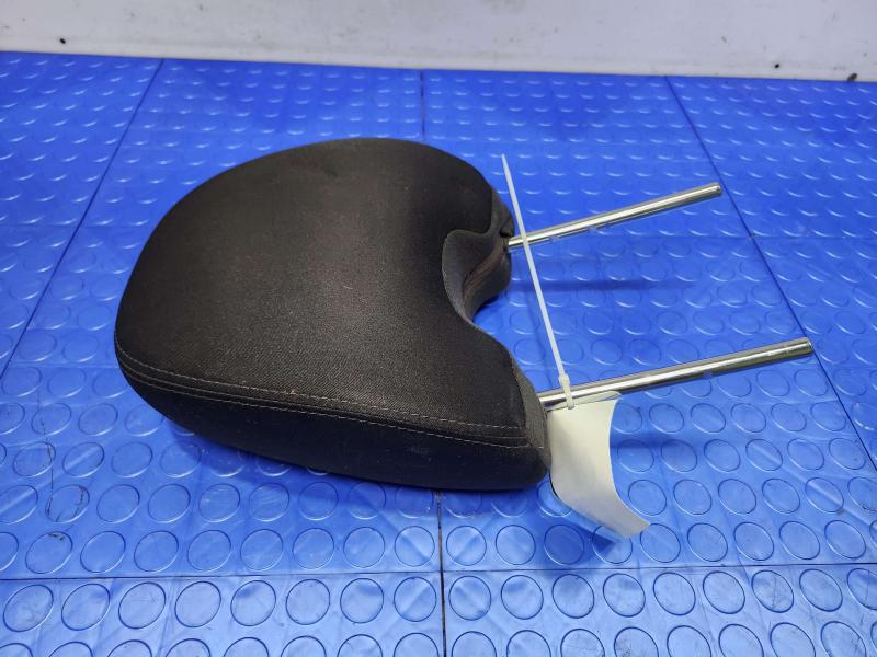 2011 Subaru Forester Headrest