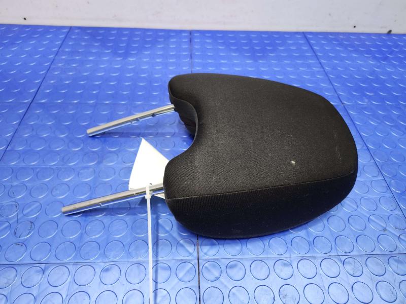 2011 Subaru Forester Headrest