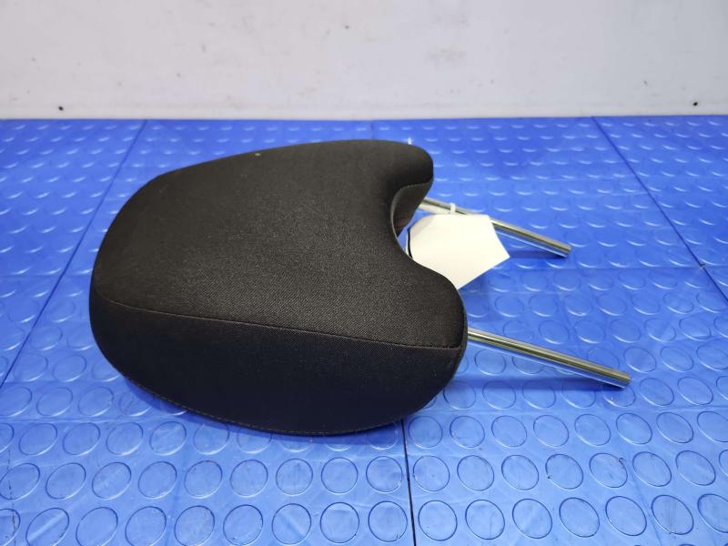 2011 Subaru Forester Headrest