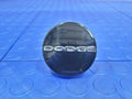 2011 Dodge Durango Center Cap