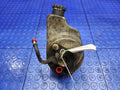 2005 Chevrolet Silverado 1500 Power Steering Pump/Motor