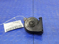 2017-2024 Nissan Titan High Note Horn Assembly Genuine OEM Part 25610EZ00A