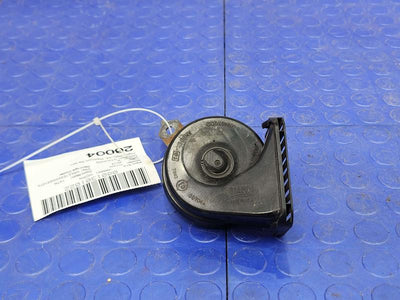2017-2024 Nissan Titan High Note Horn Assembly Genuine OEM Part 25610EZ00A