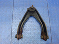 1997-2001 Honda CR-V Front Upper Control Arm Left Driver Side OEM 51460S10020,LH