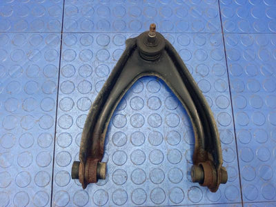 1997-2001 Honda CR-V Front Upper Control Arm Left Driver Side OEM 51460S10020,LH