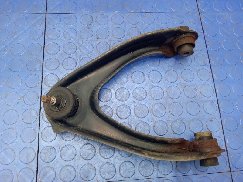 1997-2001 Honda CR-V Front Upper Control Arm Left Driver Side OEM 51460S10020,LH