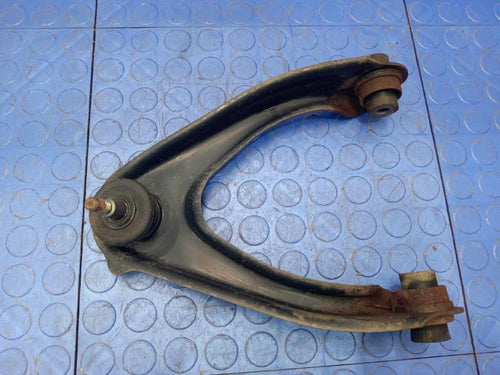 1997-2001 Honda CR-V Front Upper Control Arm Left Driver Side OEM 51460S10020,LH