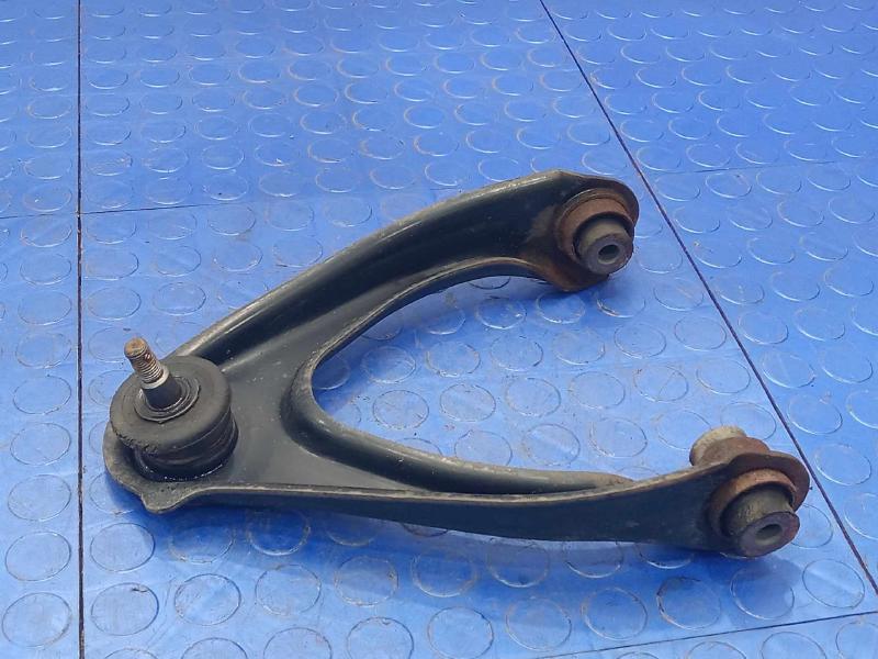 1997-2001 Honda CR-V Front Upper Control Arm Left Driver Side OEM 51460S10020,LH