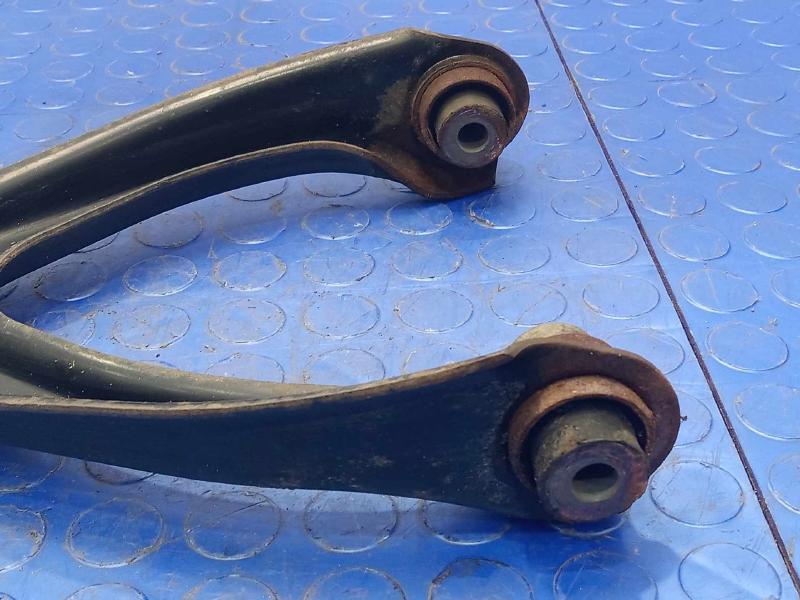 1997-2001 Honda CR-V Front Upper Control Arm Left Driver Side OEM 51460S10020,LH