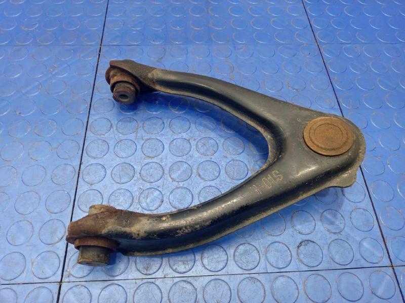 1997-2001 Honda CR-V Front Upper Control Arm Left Driver Side OEM 51460S10020,LH