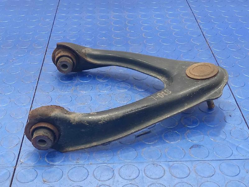 1997-2001 Honda CR-V Front Upper Control Arm Left Driver Side OEM 51460S10020,LH