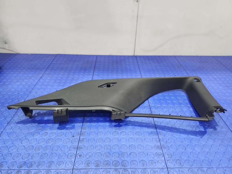 2014 Dodge Challenger Misc Ebay Parts