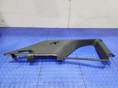 2014 Dodge Challenger Misc Ebay Parts