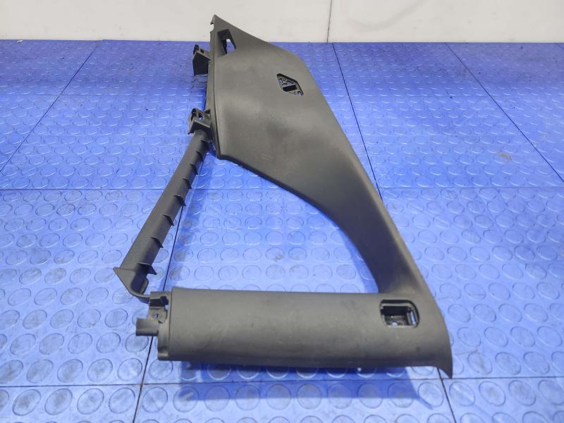 2014 Dodge Challenger Misc Ebay Parts