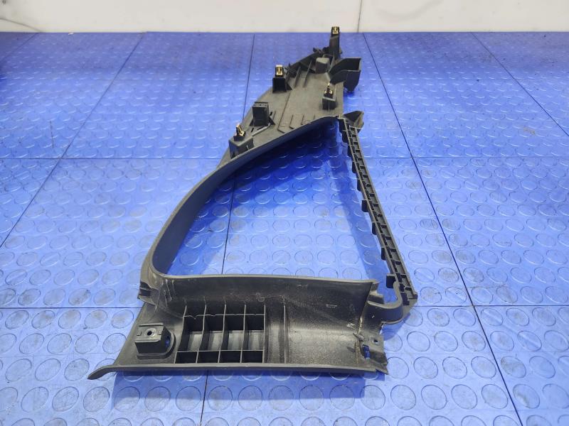 2014 Dodge Challenger Misc Ebay Parts
