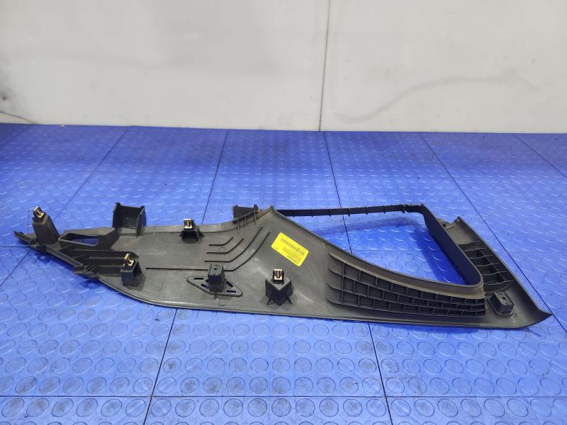 2014 Dodge Challenger Misc Ebay Parts