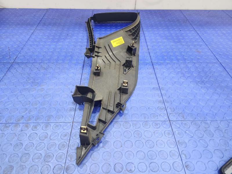 2014 Dodge Challenger Misc Ebay Parts