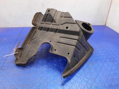 2014 Nissan Versa Misc Ebay Parts