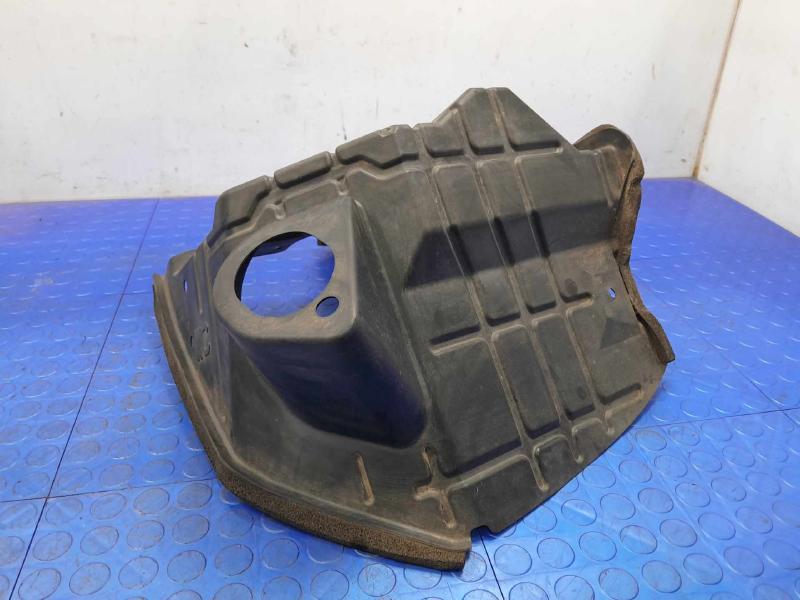 2014 Nissan Versa Misc Ebay Parts
