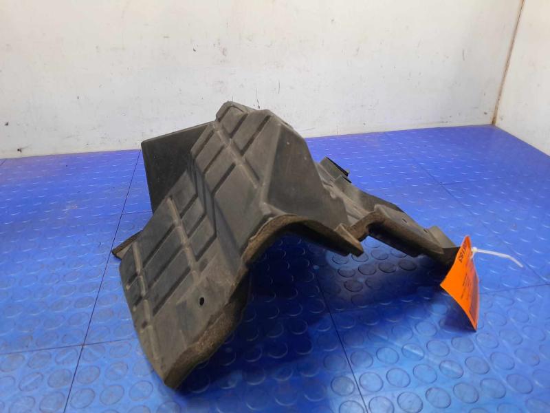 2014 Nissan Versa Misc Ebay Parts