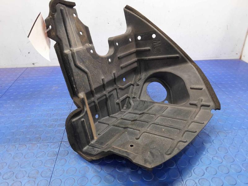 2014 Nissan Versa Misc Ebay Parts