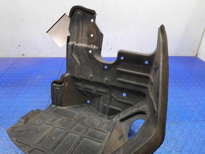 2014 Nissan Versa Misc Ebay Parts