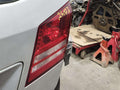 2014 Dodge Journey Tail Light Assembly