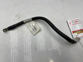 2017 Jeep Grand Cherokee Wire Harness (Engine)