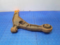 2015 Dodge Journey Lower Control Arm Front