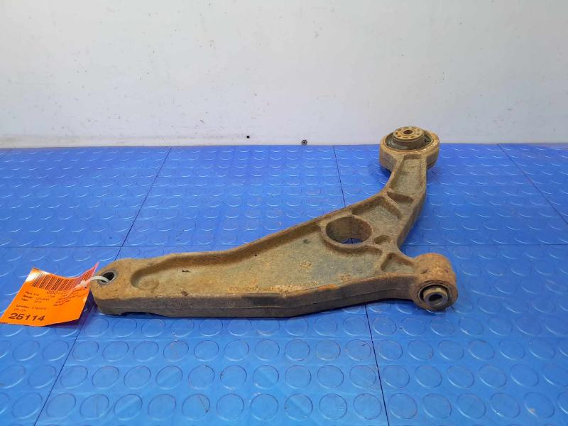2015 Dodge Journey Lower Control Arm Front
