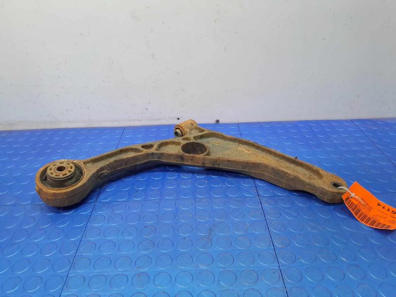 2015 Dodge Journey Lower Control Arm Front