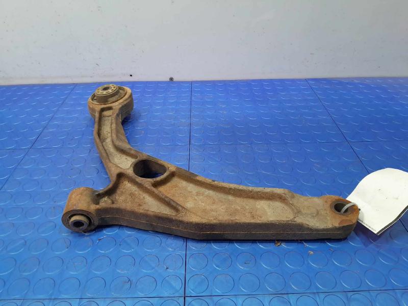 2015 Dodge Journey Lower Control Arm Front