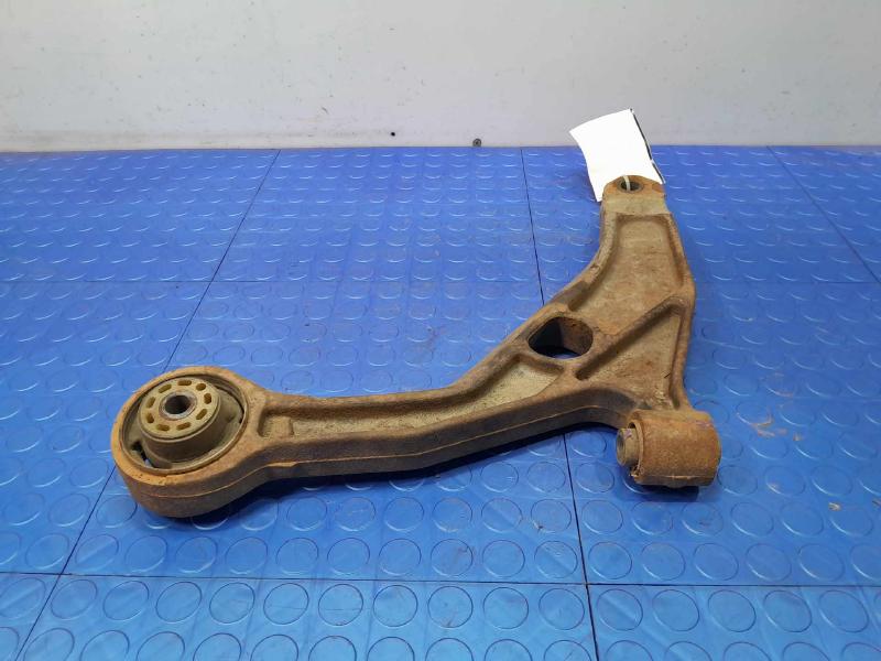 2015 Dodge Journey Lower Control Arm Front