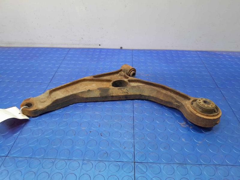 2015 Dodge Journey Lower Control Arm Front