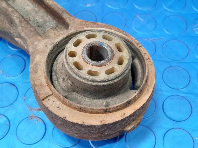 2015 Dodge Journey Lower Control Arm Front