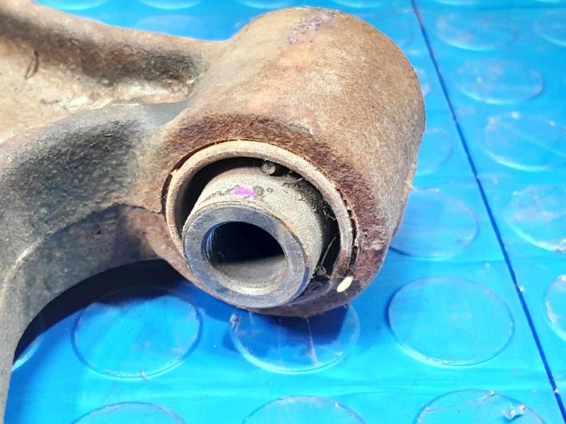2015 Dodge Journey Lower Control Arm Front