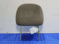 2002 Dodge Ram 1500 Headrest