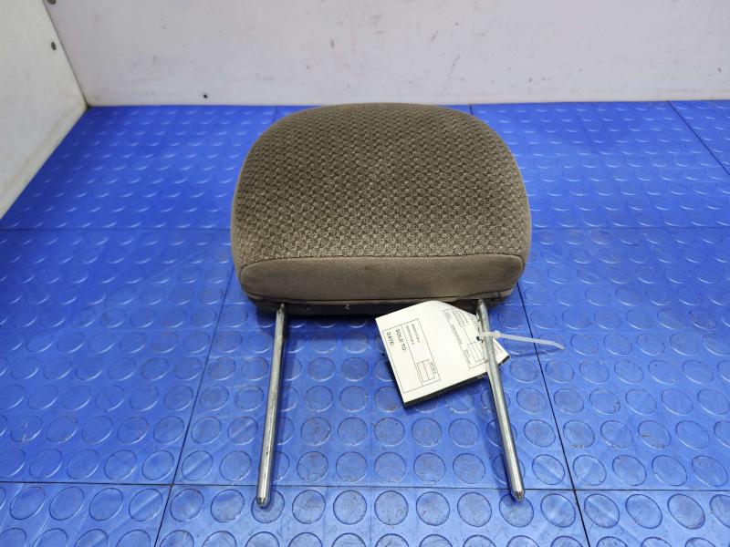 2002 Dodge Ram 1500 Headrest