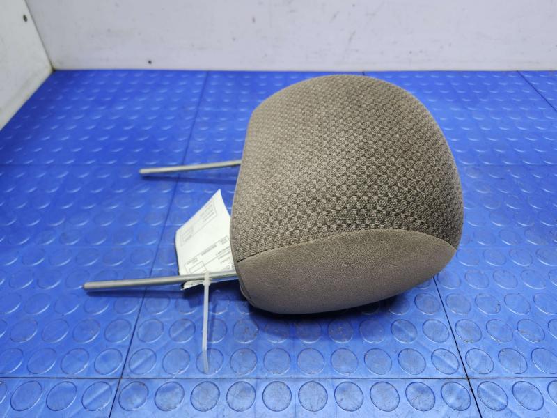 2002 Dodge Ram 1500 Headrest