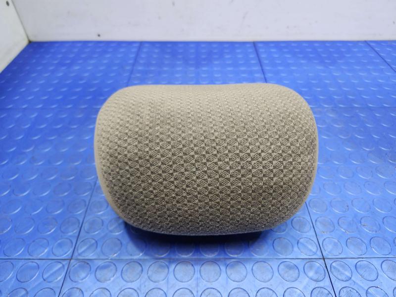 2002 Dodge Ram 1500 Headrest