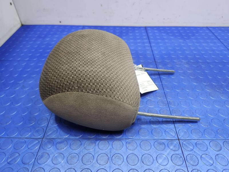 2002 Dodge Ram 1500 Headrest