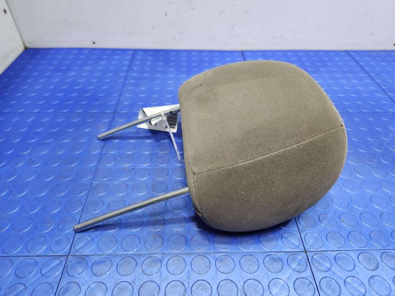 2002 Dodge Ram 1500 Headrest