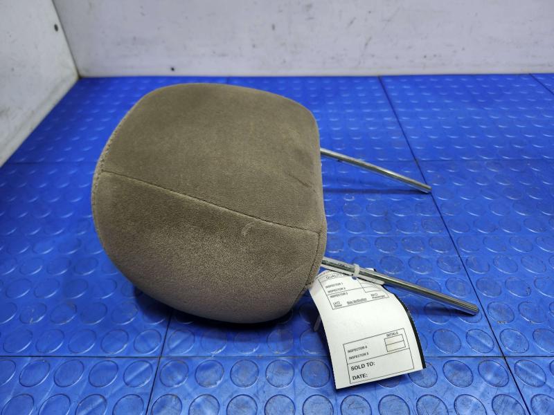 2002 Dodge Ram 1500 Headrest