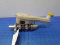 2015 Dodge Journey Master Cylinder
