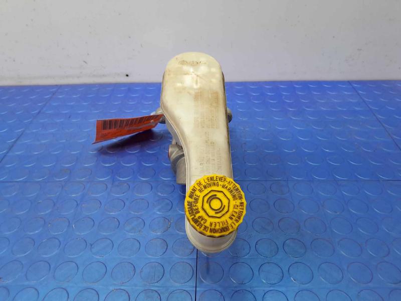 2015 Dodge Journey Master Cylinder
